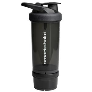 Smartshake Revive 750ml