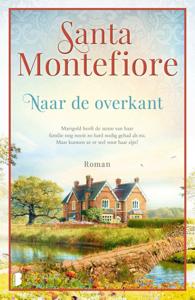 Naar de overkant (Paperback)