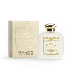 Santa Maria Novella Rosa Eau de Cologne