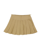 Rok - Beige