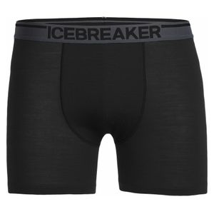 Icebreaker Merino Icebreaker | 150 Anatomica | Heren boxershort