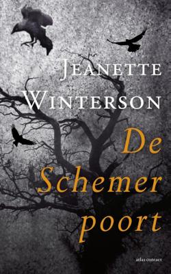 De Schemerpoort (Paperback)