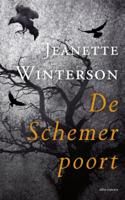 De Schemerpoort (Paperback)