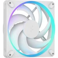 Fractal Design FD-F-MR1-1402 PC-ventilator Wit Fractal Design FD-F-MR1-1402 PC-ventilator Wit