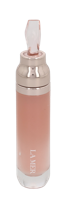 La Mer The Lip Volumizer 7ml