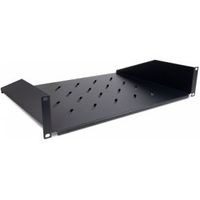 Inter-Tech 88887345 rack-toebehoren Rekschap - thumbnail