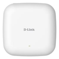 Router D-Link DBR-X3000-AP