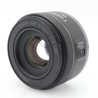 Canon RF 50mm F/1.8 STM occasion