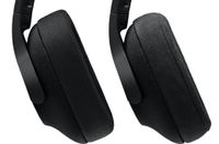 Logitech-G Headset G433 Zwart Gaming Headset - thumbnail