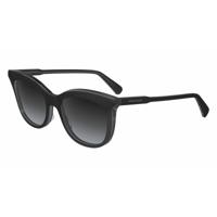 Dames zonnebril Longchamp LO738S-5318018 Ø 53 mm