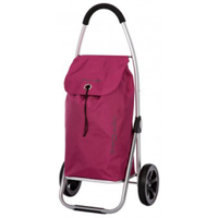 Playmarket Go Two trolley - thumbnail