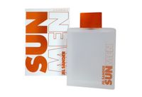 SUNMEN eau de toilette Mannen 200 ml