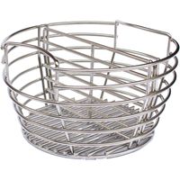Charcoal Basket Medium Kolenkorf