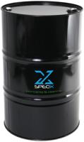 SPEC-X Motor oil 4t 5w-40 stree 208l bike