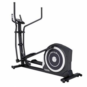 MAXXUS Crosstrainer CX 5.0