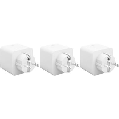 Philips Hue Tussenstekker 871951434230900 Hue Smart Plug Steckdose DE/AT