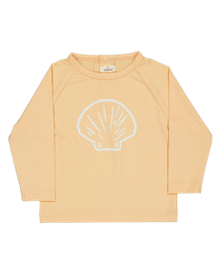 UV-zwemshirt - Roze