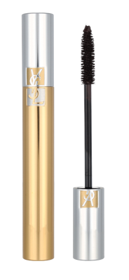 Yves Saint Laurent - YSL Mascara Volume Effet Faux Cils Luxurious Mascara 02 Brun Généreux 7.5 ml Dames