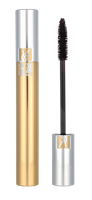 Yves Saint Laurent - YSL Mascara Volume Effet Faux Cils Luxurious Mascara 02 Brun Généreux 7.5 ml Dames