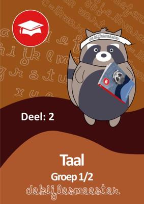 Taal (Paperback)