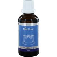 SanoConcept SanoStase