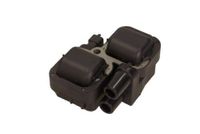 Bobine BAEQ163