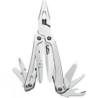 Wingman multitool Wingman multitool