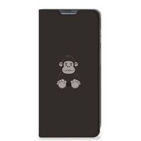 Poco X4 Pro 5G Magnet Case Gorilla - thumbnail