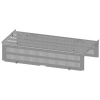 Siemens 8PQ3000-3BA16 8PQ30003BA16 1 stuk(s)