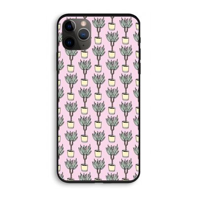 Boompje: iPhone 11 Pro Biologisch afbreekbaar hoesje