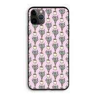 Boompje: iPhone 11 Pro Biologisch afbreekbaar hoesje
