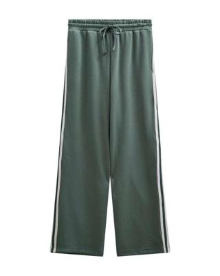 FREEQUENT Broek 207444