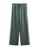 FREEQUENT Broek 207444