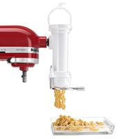 KitchenAid 5KSMPEXTA Pastapers - thumbnail