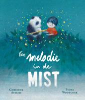 Een melodie in de mist (Hardback) Een melodie in de mist (Hardback)