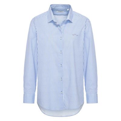 HV Society Blouse 0404103751