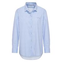 HV Society Blouse 0404103751