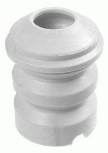 Aanslagrubber, vering 2038301
