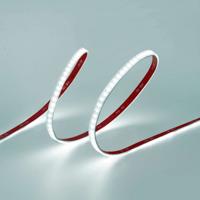 LED-strips EDM 31932 Koud licht