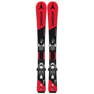 Atomic Redster J2 all mountain ski's junior