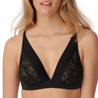 Triumph Vivid Spotlight N X Bra - thumbnail