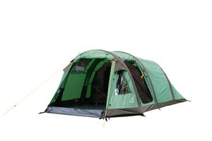 Redwood Emerald 220 AIR Tunneltent - 2023