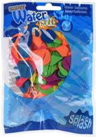 Waterballon set van 75 stuks - Nampook