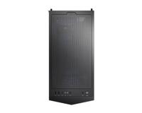 MSI MPG GUNGNIR 300R AIRFLOW computerbehuizing Midi Tower Zwart - thumbnail