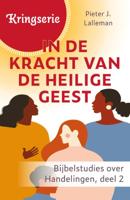 In de kracht van de heilige geest (Paperback)