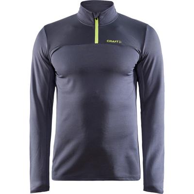 Craft Core Gain Midlayer Heren