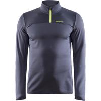 Craft Core Gain Midlayer Heren
