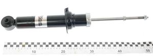 Schokdemper AG1074MT