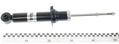 Schokdemper AG1074MT
