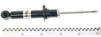 Schokdemper AG1074MT